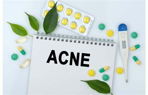 Aviane Birth Control Reviews: What’s the Verdict?