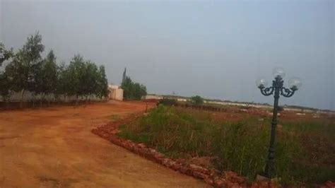 Vizag Bheemili Sea View Plots Beach Front Flats Srikakulam Vizianagaram ...