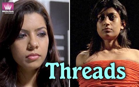 Threads Multiple languages Movie Full Download - Watch Threads Multiple languages Movie online ...