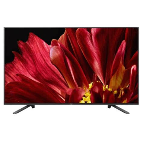 42 inch Sony LED 4K Smart Android TV, Warranty: 1 Year, Rs 28000 /piece | ID: 21255676833