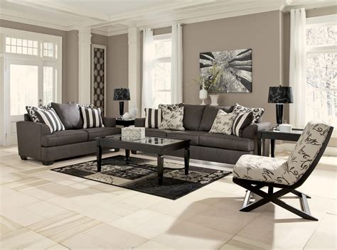 Accent chairs for living room - 23 reasons to buy | Hawk Haven