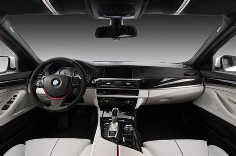 Pin on Automotive Interiors