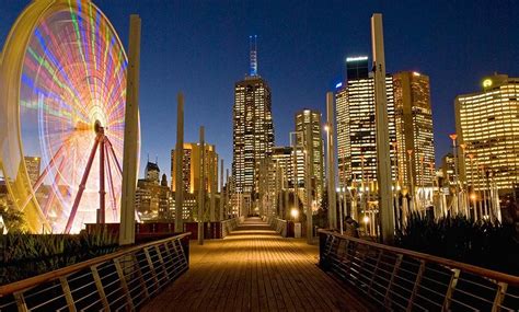 2019: Best of Melbourne, Australia Tourism - TripAdvisor