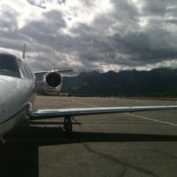 Telluride Regional Airport - Airports - 1500 Last Dollar Rd, Telluride ...