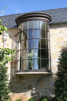 35 Oriel Windows ideas | windows, architecture, architecture details