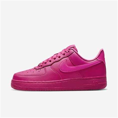 Neon Pink Shoes Nike Deals | bellvalefarms.com