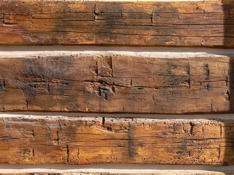 old oak beams | Rough hewn wood, How to antique wood, Wood