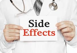 Flomax Side Effects After Stopping | 25 Doctors