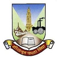 University of Mumbai : Rankings, Fees & Courses Details | Top Universities