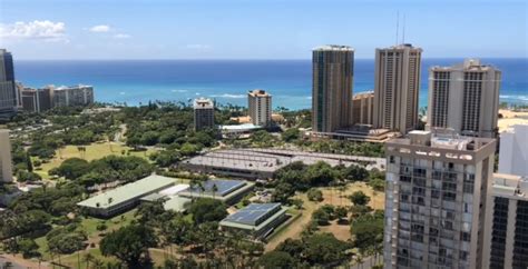 Best Ocean View (2 Bedroom) Condos Hawaii - Hawaii Ocean Club Realty Group