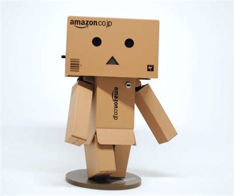 What is Amazon Renewed? The Essential Guide For 2020