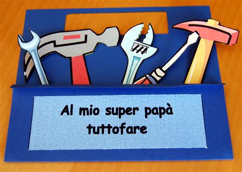 Decomporsi ruscello scrittore biglietti per papà da stampare Avanzate ...