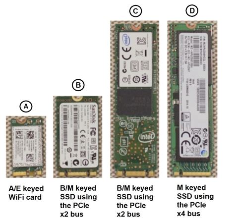 does the Nitro 5 an515-44 have an ssd expansion slot? If so where is it ...