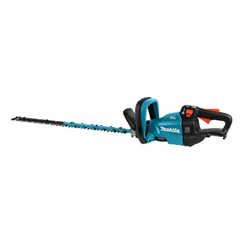 Makita DUH601Z: Cordless Hedge Trimmer, 18V, 24”, 0~4400spm