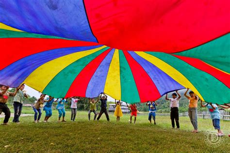 We need one of these for festival/parties! Field Day Activities, Field ...