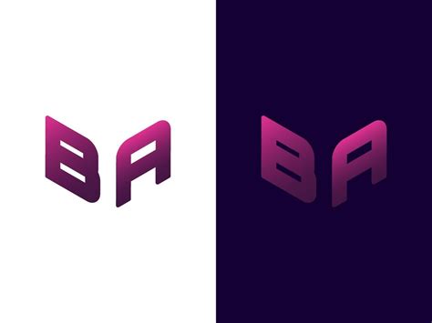 Beta Logo Vector Art, Icons, and Graphics for Free Download