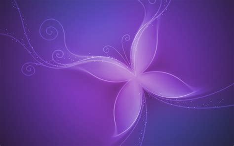 Purple butterfly wallpaper |Funny Animal