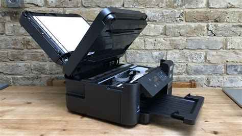 Best all-in-one printers of 2024 | TechRadar