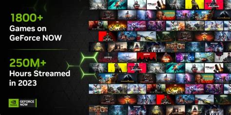 46 New Xbox PC Games on GeForce NOW | NVIDIA Blog