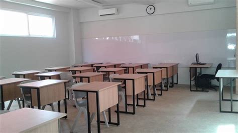 School Facilities | BINUS SCHOOL Bekasi