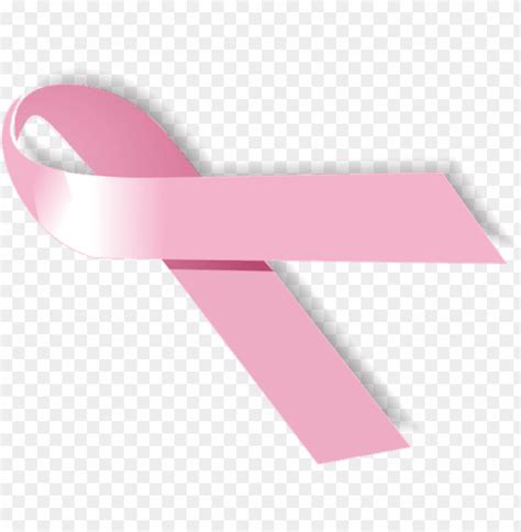 Lazo Rosa Png Transparente - Cancer De Mama Moño PNG Transparent With Clear Background ID 191177 ...