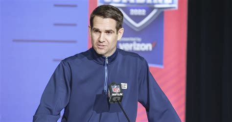 Prospects for Giants to Avoid in 2023 NFL Draft | News, Scores ...