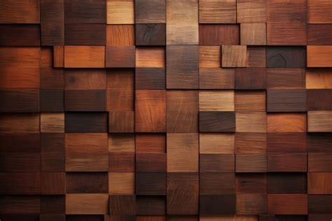 Wooden textured architecture flooring hardwood. | Premium Photo - rawpixel