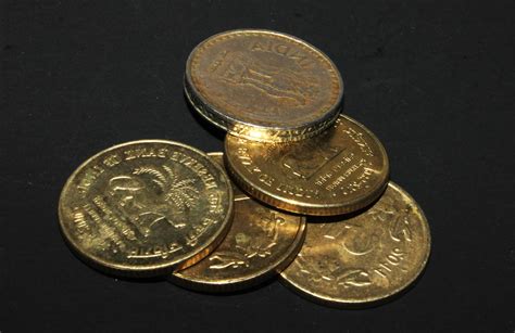 Free picture: money, metal coin, gold, antique, cash, luxury