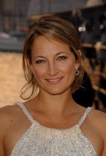 Zoë Bell - The Vault Fallout Wiki - Everything you need to know about ...