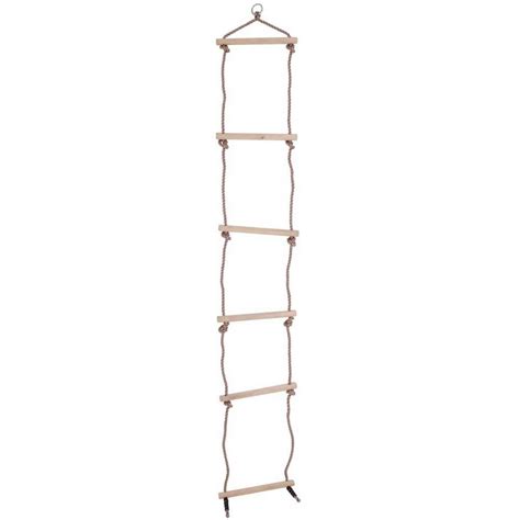 Rope Ladder – ABC School Supplies