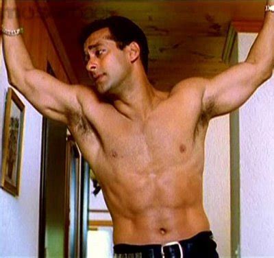 Actors: Salman Khan Body Wallpapers Salman Khan Bodybuilding Photos