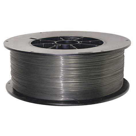 MS Mig Welding Wire, Quantity Per Roll: 15 kg, Thickness: 0.8 mm at Rs ...