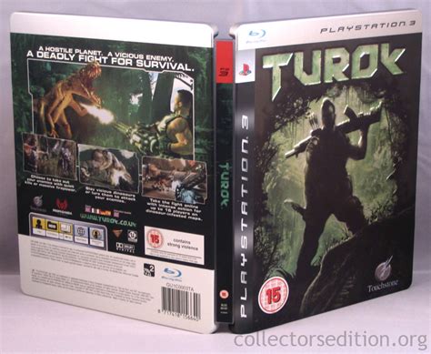 What is a SteelBook and purchasing Resource thread for Blu-ray SteelBook - Blu-ray Forum