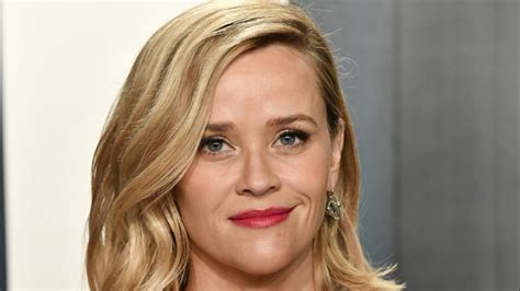 Reese Witherspoon's Best Onscreen Performances