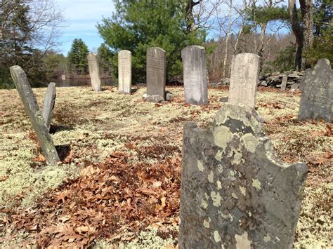 NEW ENGLAND FOLKLORE: Grave Robbers, Resurrection Men, and Med Students