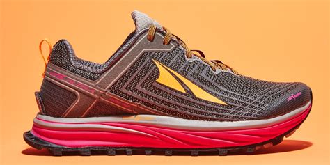 Altra Running Shoes 2019 | Altra Shoe Reviews