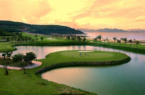 Teeing Off in Paradise: A Comprehensive Oahu Golf Courses Map Guide