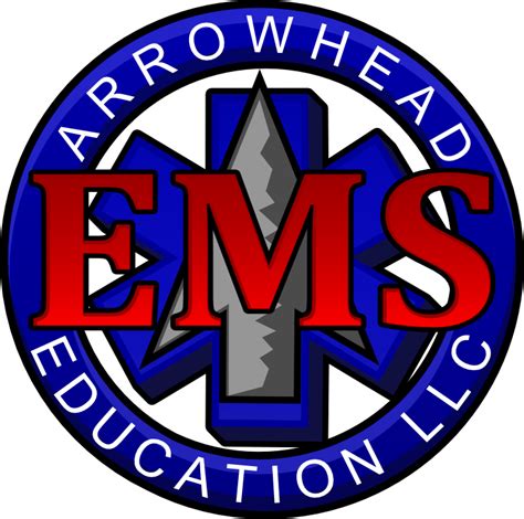 Ems Logos