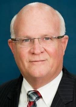 Contact senator Dennis Baxley