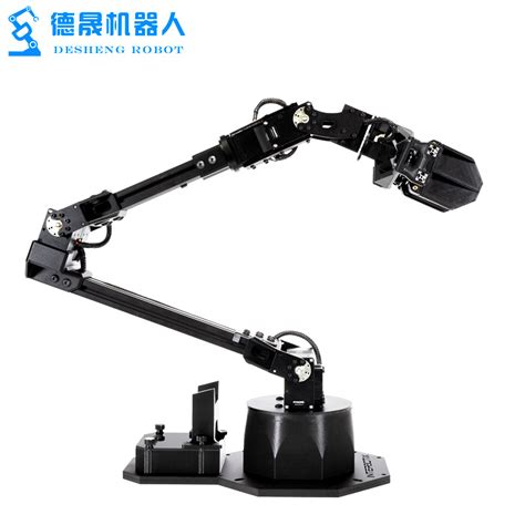 Robot Industry Value Manufacture and Robot Industry Value Supplier in China