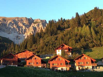 Liechtenstein 2023: Best Places to Visit - Tripadvisor