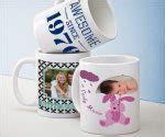 Vistaprint: Personalized Mug Just $5.99 SHIPPED!