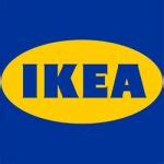 IKEA Adelaide Hours | Opening, Closing, holiday hours