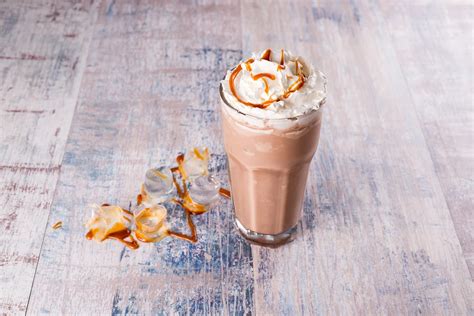 Whataburger Announces Brand New Shake Flavor