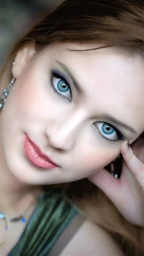 Serba Bening sakkabehe.../'ijopeni'/ Most Beautiful Eyes, Stunning Eyes, Gorgeous Eyes ...