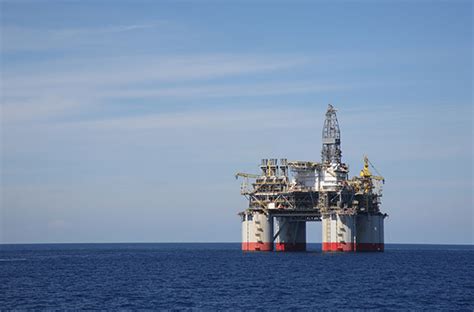 Marubeni retains Jefferies to market its North Sea oil and gas assets