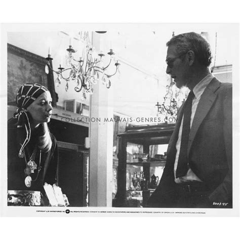 THE DROWNING POOL US Movie Still 8003-55 - 8x10 in. - 1975