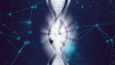 Human Gene Editing via CRISPR Is Coming | Thrivous®