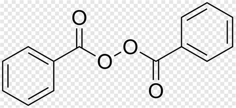 √100以上 benzoyl peroxide chemical formula and structure 328919-Benzoyl peroxide chemical formula ...