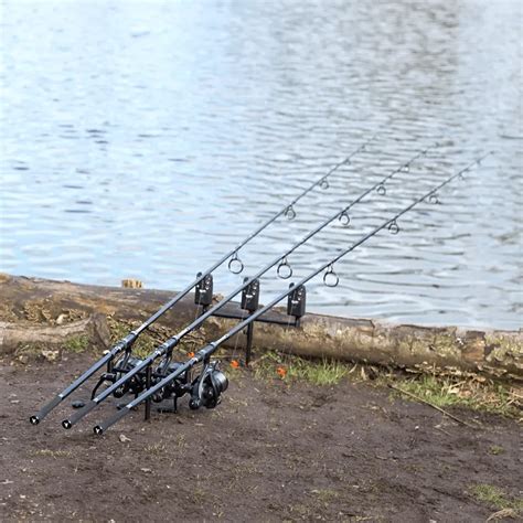 The 7 Best Carp Fishing Rods in the UK | Angling Direct Review 2023